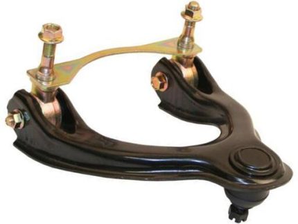 51450-SR3013 C/ARM UP RH CIVIC 92-UP honda