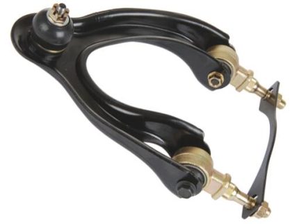 51460-SR3013 C/ARM UP LH CIVIC 92-UP honda
