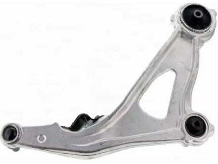 54500-3JA0A C/ARM (F/R) PATHFINDER 13-18 nissan