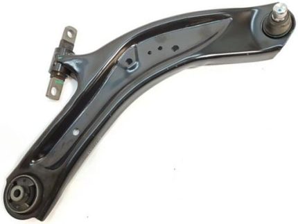 54500-5HA0A C/ARM RH ROGUE 15-18 nissan