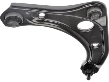 54500-9KS1B C/ARM (F/L) VERSA 12-18 nissan
