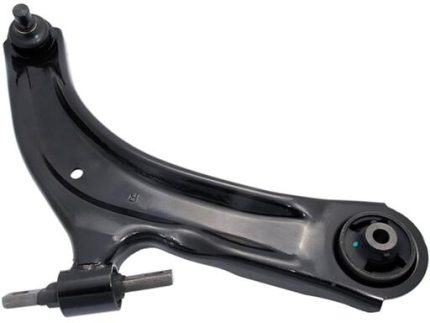 54500-JG000 C/ARM RH ROGUE 08-13 nissan