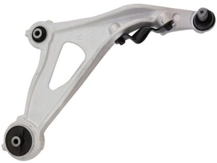 54501-3JA0A C/ARM (F/L) PATHFINDER 13-18 nissan