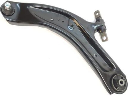 54501-5HA0A C/ARM LH ROGUE 15-18 nissan