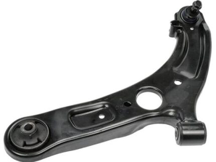 54501-A7000 C/ARM LH LOW FORTE 14-17 kia