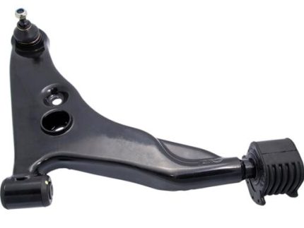 MR-241342 C/ARM RH MIRAGE 97-2001 MR439702 K620545 K620545 W/B.JOINT mitsubishi