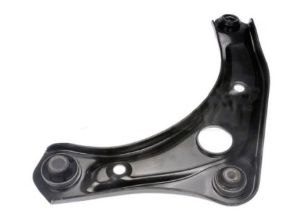 BANDEJA SUSPENSION DERECHA NISSAN  54500-1HK0B
