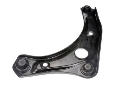BANDEJA SUSPENSION IZQUIERDA NISSAN  54501-1HK0B