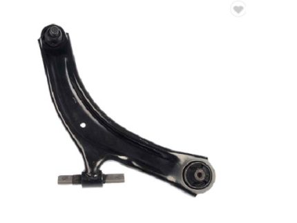 BANDEJA SUSPENSION IZQUIERDA NISSAN  54501-JG00A