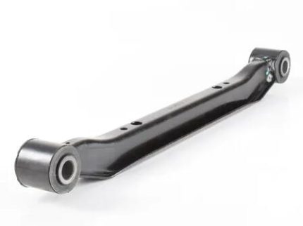 BARRA SUSPENSION TRASERA NISSAN  55120-50Y00