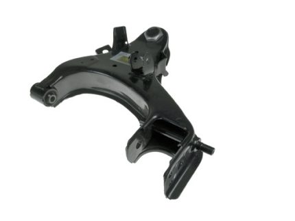 BANDEJA SUSPENSION INFERIOR IZQUIERDA NISSAN  E4501-VK385
