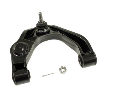 BANDEJA SUSPENSION SUPERIOR DERECHA NISSAN  E4524-VK085