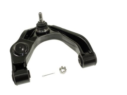 BANDEJA SUSPENSION SUPERIOR IZQUIERDA NISSAN  E4525-VK085