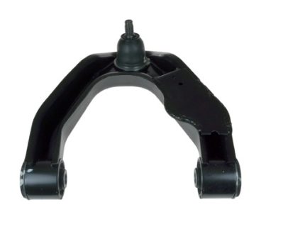 BANDEJA SUSPENSION SUPERIOR IZQUIERDA NISSAN  E4525-VK385
