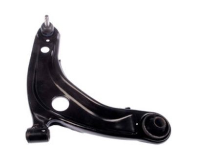 BANDEJA DER NEW NISSAN  48068-59095 4806859095 CONTROL ARM K620573 K620573 C.ARM W/B.JOINT