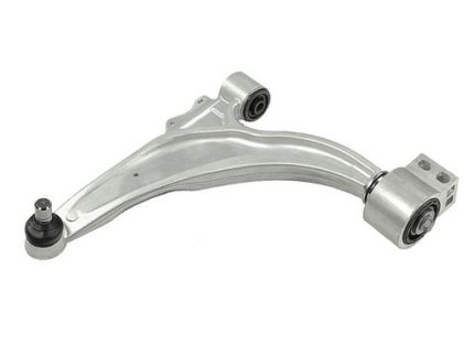 13334023 13334026 CONTROL ARM chev CRUZE MESA SUSPENSION DERECHO  1.8L (4 CIL.) (T/M)  11-14