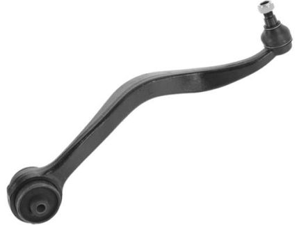 GJ6A-34-J00C MESETA INFERIOR DERECHO BRAZO CURVO FORD FUSION-MAZDA 6