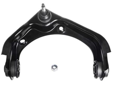 6L2Z-3084-AA MESTE ASUPERIOR FORD EXPLORER-EDDIE BAUER 06-11 DERECHA