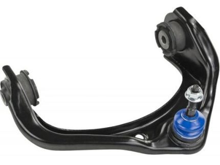 6L2Z-3085-AA MESTE ASUPERIOR FORD EXPLORER-EDDIE BAUER 06-11 IZQUIERDA
