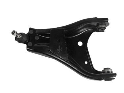 545011697-R	BUJE TIJERA R DUSTER - STARPARTS -
