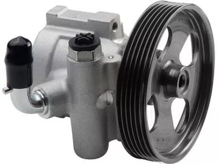 POWER STEERING PUMP B/D/H CORSA EVOLUTION