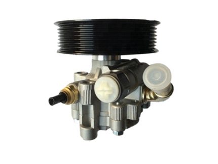 BOMBA DIRECCION HIDRAULICA 44310-20870'