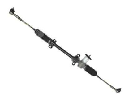 56500-22000 56510-22000 56500-24110 CREMAYERA DE DIRECCION HYUNDAI ACCENT 1994-2003