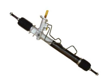 96535298 95918424 96425091 CD014 CREMAYERA HIDRAULICA CHEV AVEO SCHR GHECK T250 T255 1.4L 08-11