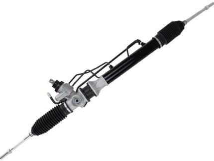 49001-F4200 49001-Q5600 DIRECCION COMPLETA NISSAN B13 SENTRA E SEDAN 1.6L 90-12