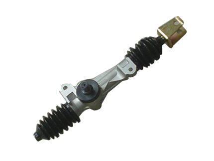 P48500A85200.000 STEARING REAR CAJA DE DIRECCION DAEWOO DAMAS Y LABO