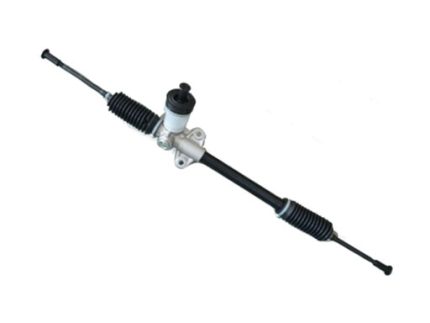 56510-06000 STEARING REAR CAJA DE DIRECCION HYUNDAI ATOS