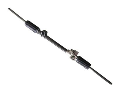 7701465388 STEARING REAR CAJA DE DIRECCION RENAULT 9
