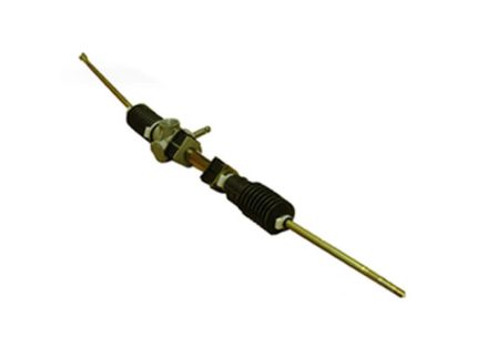 115-500000 STEARING REAR CAJA DE DIRECCION SKODA FELICIA