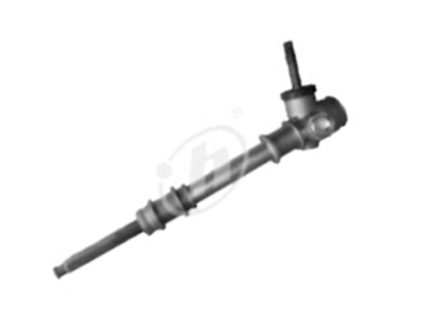 850110 STEARING REAR CAJA DE DIRECCION N200 sin fin corto