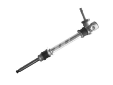 N30006 STEARING REAR CAJA DE DIRECCION N300