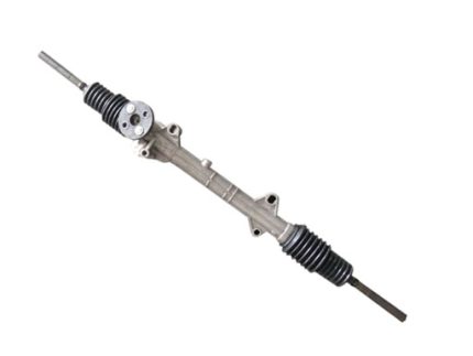 7701461391 STEARING REAR CAJA DE DIRECCION RENAULT R-18GTL