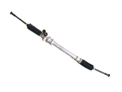 KK151-32-110 STEARING REAR CAJA DE DIRECCION PRIDE/FESTIVA