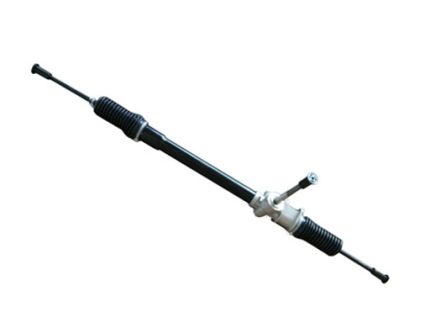 STEARING GEAR CAJA DIRECCION CHEV SPARK/ DAEWOO MATIZ