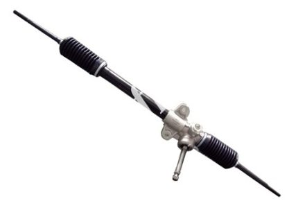 STEERING GEAR 56510-05050 CAJA DIRECCION HYUNDAI ATOS