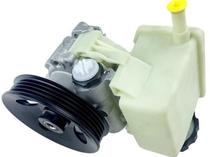 24510062 23920717 7069900002 BOMBA HIDRAULICO CHEV N300 Wuling Rongguang 1.2