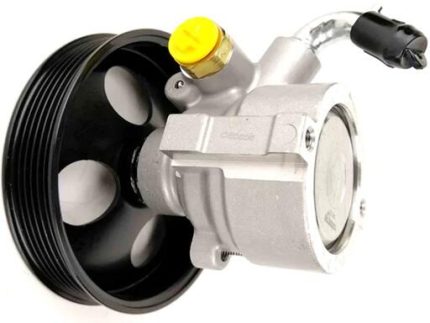 DHB-19844 STEERING PUMP GM OPEL ZAFIRA