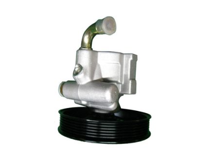 STEERING PUMP GM OPEL CORSA B
