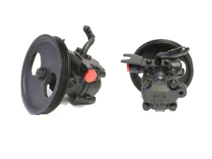 HYDRAULIC POWERED STEERING PUMP 49100-56B20 SUZUKI MITSUBISHI BOMBA DE DIRECCION HIDRAULICA C