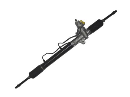 STEERING RACK 57700-2E800/2E700/1F800/1F700 LHD Hyundai Tucson Kia Sportage 2.0 2012
