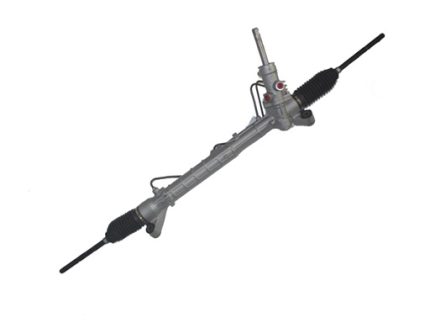 STEERING RACK BJ3D8702378 MAZDA FAMILIA 1.5 1.8 2.0 1994-1998?BJ3D8702378?BJ3D32110F?BJ3D8601596?BJ3