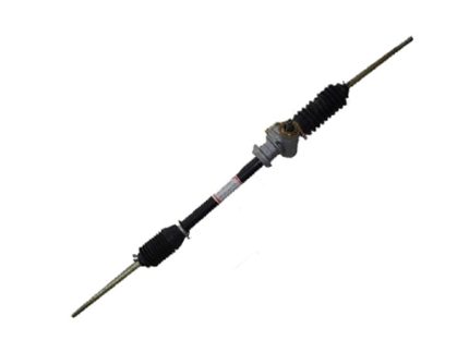 STEERING RACK 45510-16190 TOYOTA TERCEL.EL53 CAJA DIREC.HIDRAUL/CREMALLERA