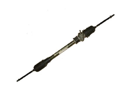 STEERING RACK 48509-86000 SUZUKI FORZA 1 CAJA DIREC.HIDRAUL/CREMALLERA
