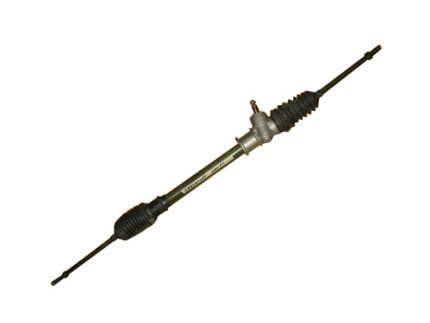 STEERING RACK 48510-60B60 SUZUKI SWIFT 1.3 CAJA DIREC.HIDRAUL/CREMALLERA