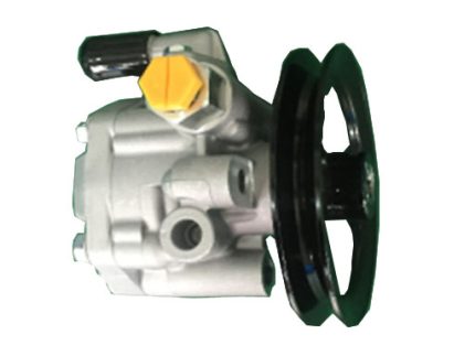 BOMBA DIRECCION HIDRAULICA Kia Pregio 2700CC 2004-2005