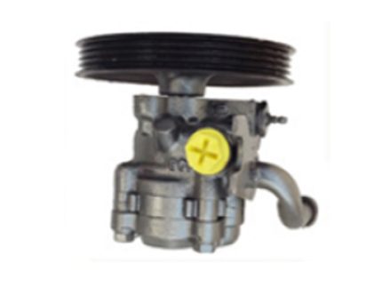 BOMBA DIRECCION HIDRAULICA Suzuki Grand Vitara 1988-1999